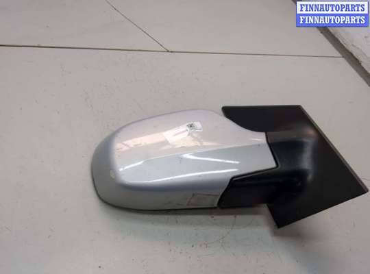 купить Зеркало боковое на Hyundai Matrix 2001-2010
