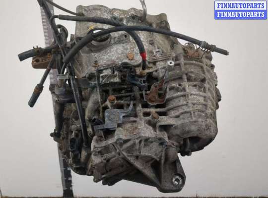 купить КПП - автомат (АКПП) 4х4 на Lexus RX 2003-2009