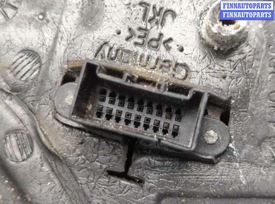 Зеркало боковое на Opel Astra H / Classic