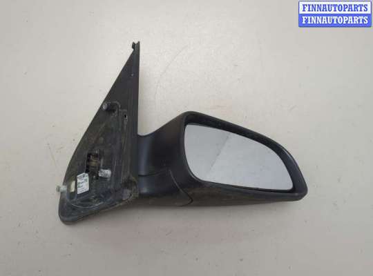 Зеркало боковое OP2317345 на Opel Astra H 2004-2010
