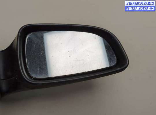Зеркало боковое на Opel Astra H / Classic