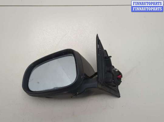 купить Зеркало боковое на Jaguar X-Type 2001-2009