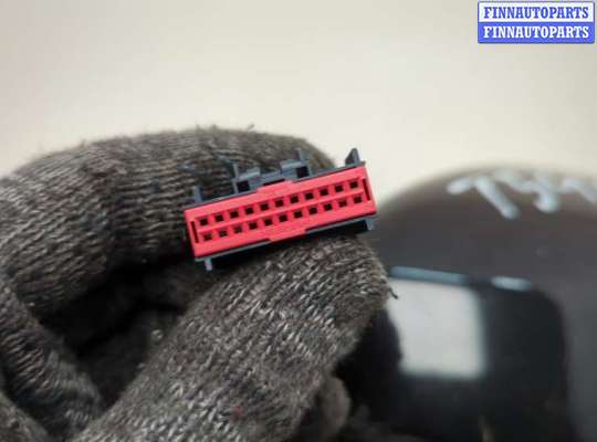 купить Зеркало боковое на Jaguar X-Type 2001-2009