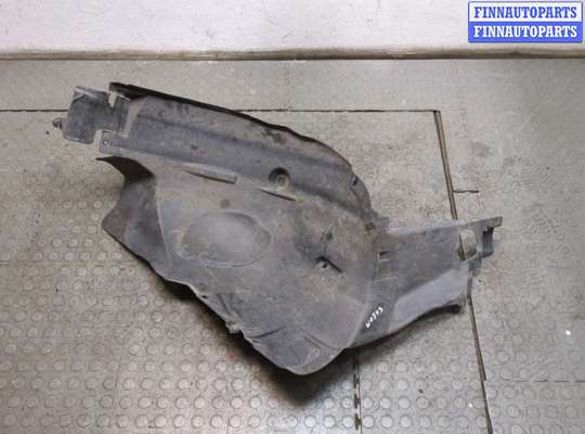 Защита арок (подкрылок) MB1457409 на Mercedes A W169 2004-2012