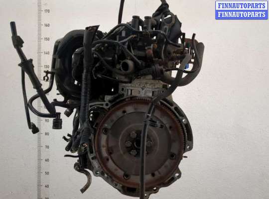 купить Компрессор кондиционера на Ford Focus 2 2008-2011