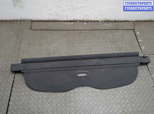 Шторка багажника AU1730368 на Audi A4 (B5) 1994-2000