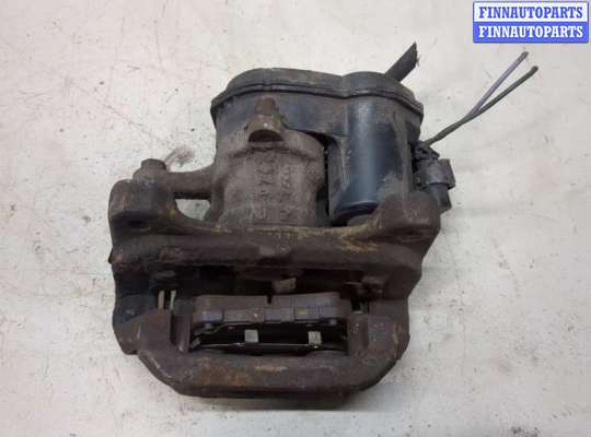 купить Суппорт на Opel Insignia 2017-2022