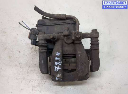 купить Суппорт на Opel Insignia 2017-2022