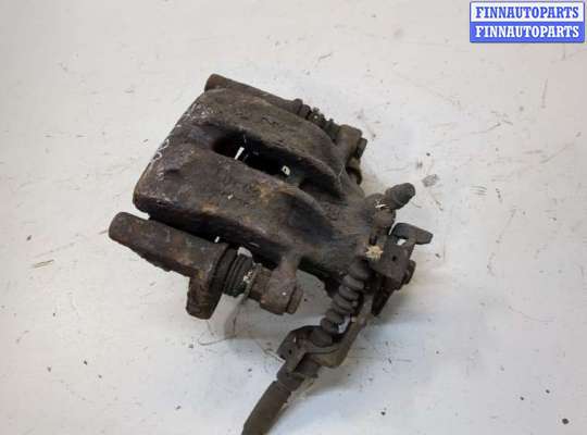 купить Суппорт на Volkswagen Sharan 2000-2010