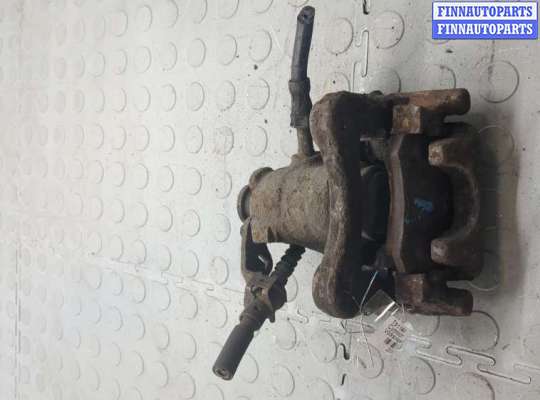 купить Суппорт на Volkswagen Sharan 2000-2010