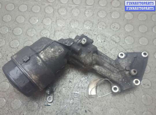 Корпус масляного фильтра CRN2186 на Chrysler 300C 2004-2011