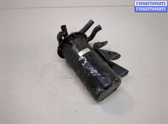 купить Корпус топливного фильтра на Volkswagen Passat 6 2005-2010