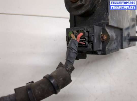 купить Электропривод ручного тормоза (моторчик ручника) на BMW X6 E71 2007-2014