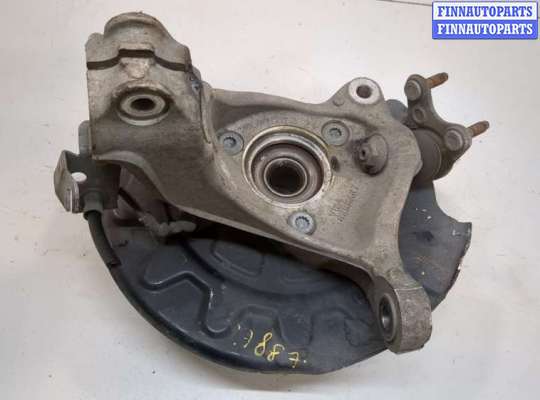 купить Ступица (кулак, цапфа) на Audi A3 (8V) 2012-2020