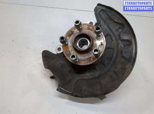 купить Ступица (кулак, цапфа) на Audi A3 (8V) 2012-2020