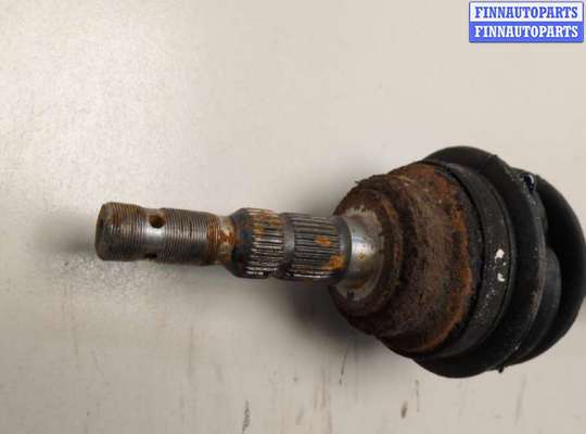 купить Полуось (приводной вал, шрус) на Opel Astra G 1998-2005