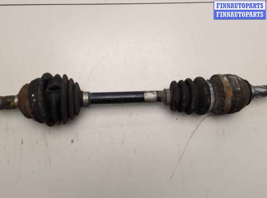купить Полуось (приводной вал, шрус) на Opel Astra G 1998-2005