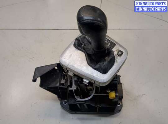 купить Кулиса КПП на Volvo XC90 2006-2014