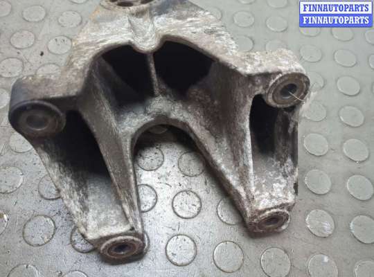 купить Кронштейн двигателя на Ford Transit 2014-2025