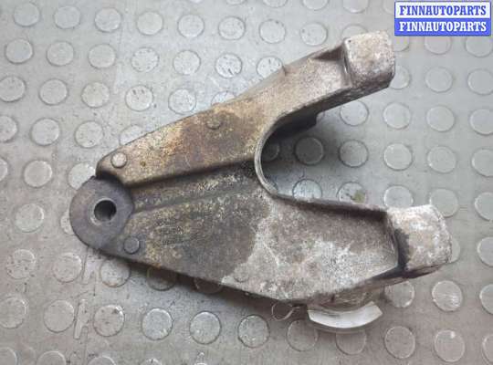 купить Кронштейн двигателя на Ford Transit 2014-2025