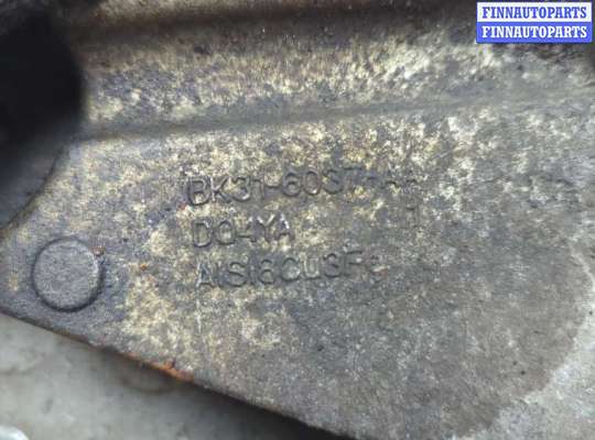 купить Кронштейн двигателя на Ford Transit 2014-2025