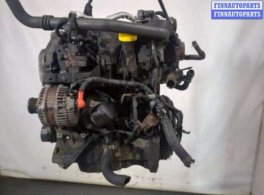 купить Заслонка дроссельная на Nissan Juke 2010-2019