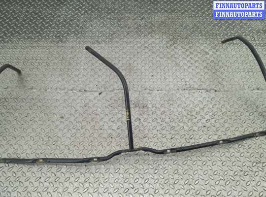 Кронштейн решетки радиатора DGQ2084 на Dodge Ram (DR / DH) 2001-2009