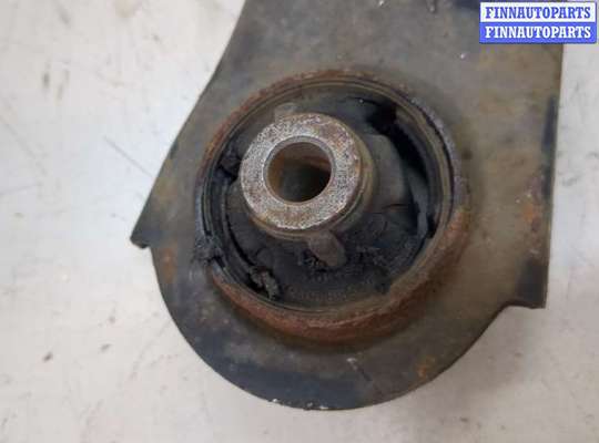 купить Рычаг подвески на Nissan Qashqai 2006-2013