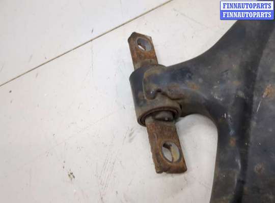 купить Рычаг подвески на Nissan Qashqai 2006-2013