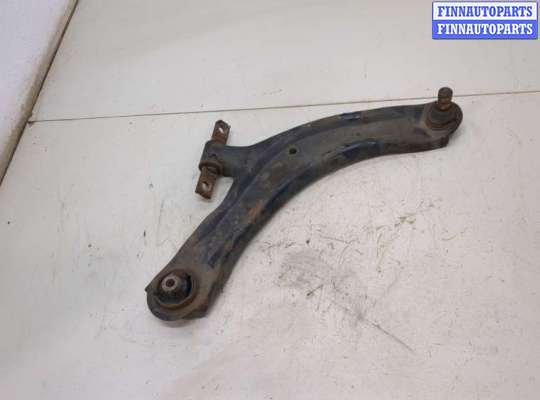 купить Рычаг подвески на Nissan Qashqai 2006-2013
