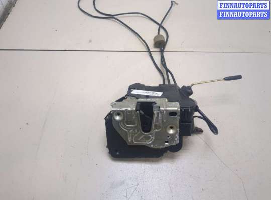 купить Замок двери на Mercedes C W203 2000-2008