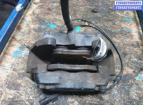 Суппорт MB1688863 на Mercedes S W220 1998-2006