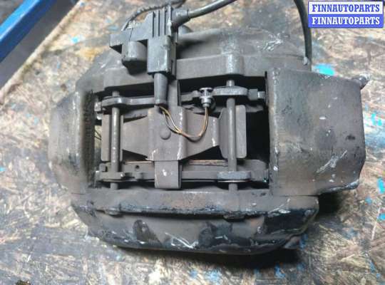 купить Суппорт на Mercedes S W220 1998-2006