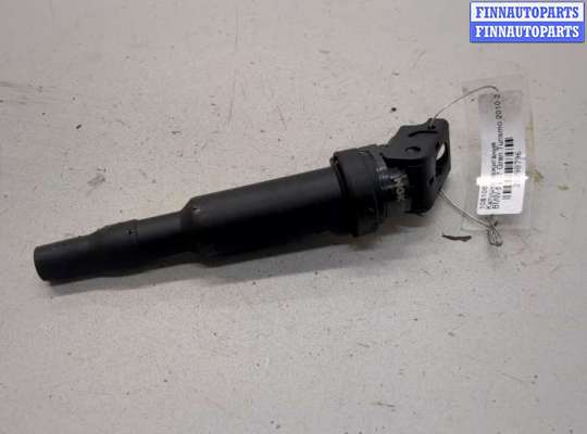 Купить Катушка зажигания на BMW 5 F07 Gran Turismo 2010-2017 Катушка зажигания BM3671123 на BMW 5 F07 Gran Turismo 2010-2017