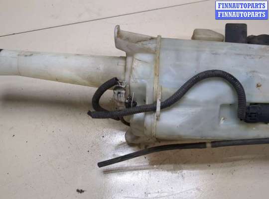 купить Бачок омывателя на Lexus LS400 UCF10 1989-1994