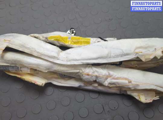купить Подушка безопасности боковая (шторка) на BMW 7 E65 2001-2008
