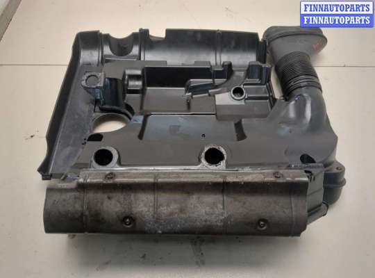 купить Корпус воздушного фильтра на Skoda Octavia (A5) 2004-2013