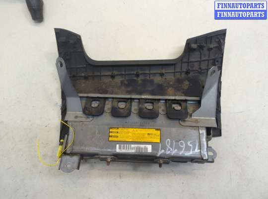 купить Подушка безопасности коленная на Toyota RAV 4 2006-2013