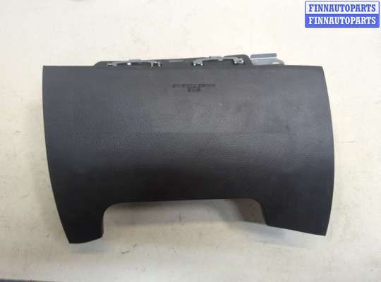 купить Подушка безопасности коленная на Toyota RAV 4 2006-2013