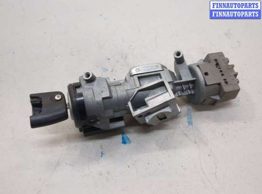 купить Замок зажигания на Ford S-Max 2010-2015