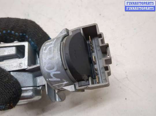 купить Замок зажигания на Ford S-Max 2010-2015