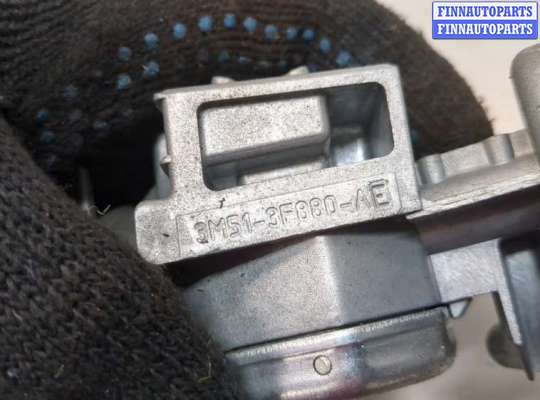 купить Замок зажигания на Ford S-Max 2010-2015