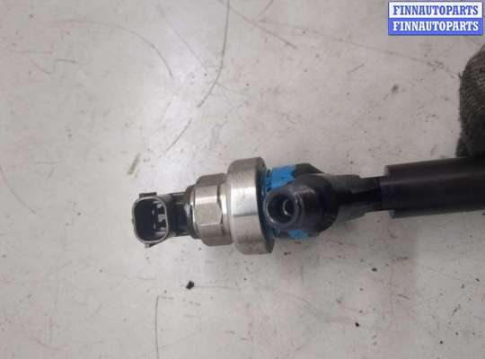купить Форсунка топливная на Opel Astra H 2004-2010