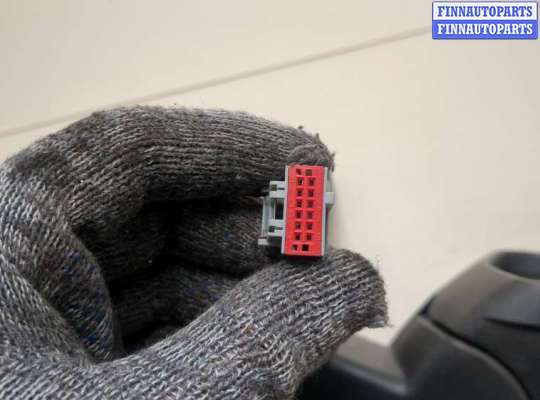 купить Зеркало боковое на Ford Mondeo 4 2007-2015