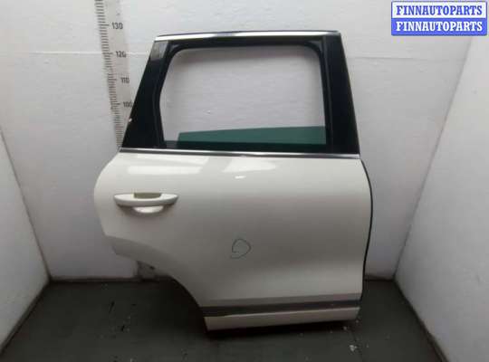 Обшивка салона