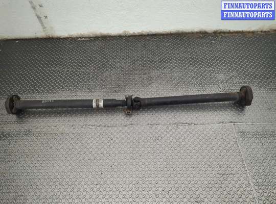 Муфта кардана MB1694512 на Mercedes CLK W209 2002-2010