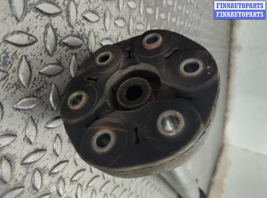 купить Муфта кардана на Mercedes CLK W209 2002-2010