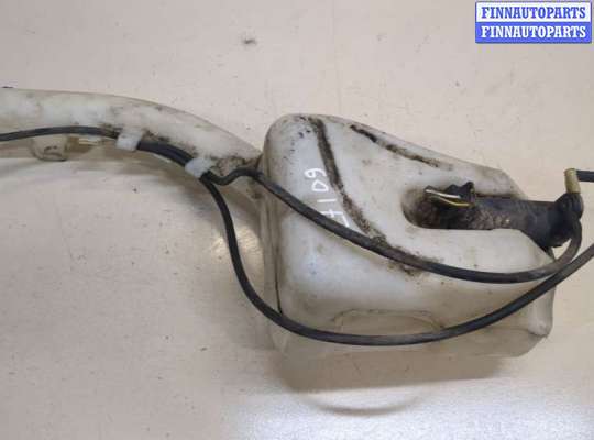 купить Бачок омывателя на Ford Fiesta 2001-2007