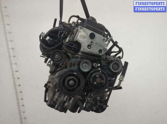 купить Двигатель (ДВС) на Honda Civic 2005-2012