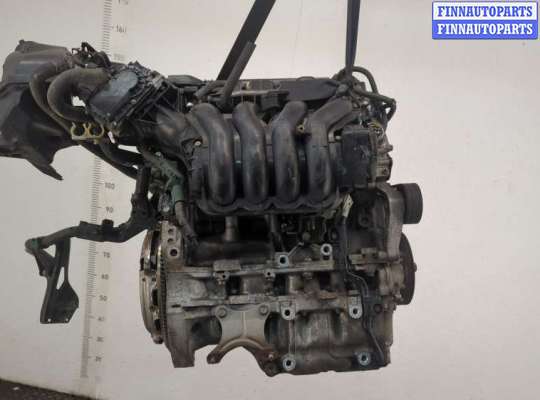купить Двигатель (ДВС) на Honda Civic 2005-2012